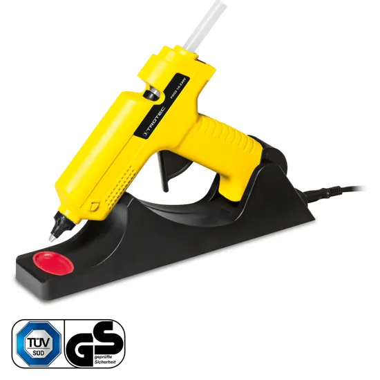 Πιστόλι-θερμοκόλλησης-PGGS-10‑230V-103181-1554982747