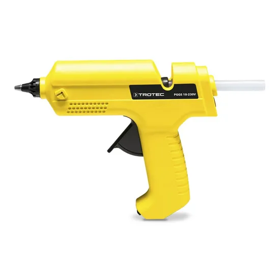 Πιστόλι-θερμοκόλλησης-PGGS-10‑230V-67808-1507646163