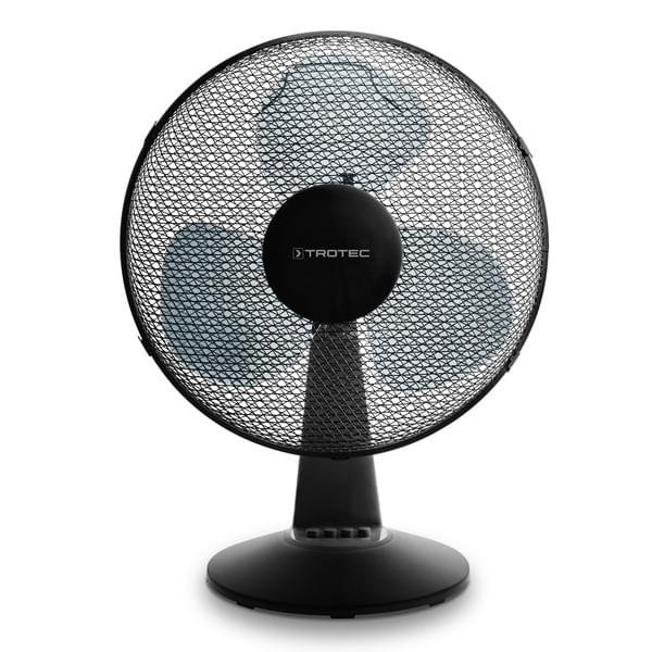 anemistiras-tve-17-trotec-black