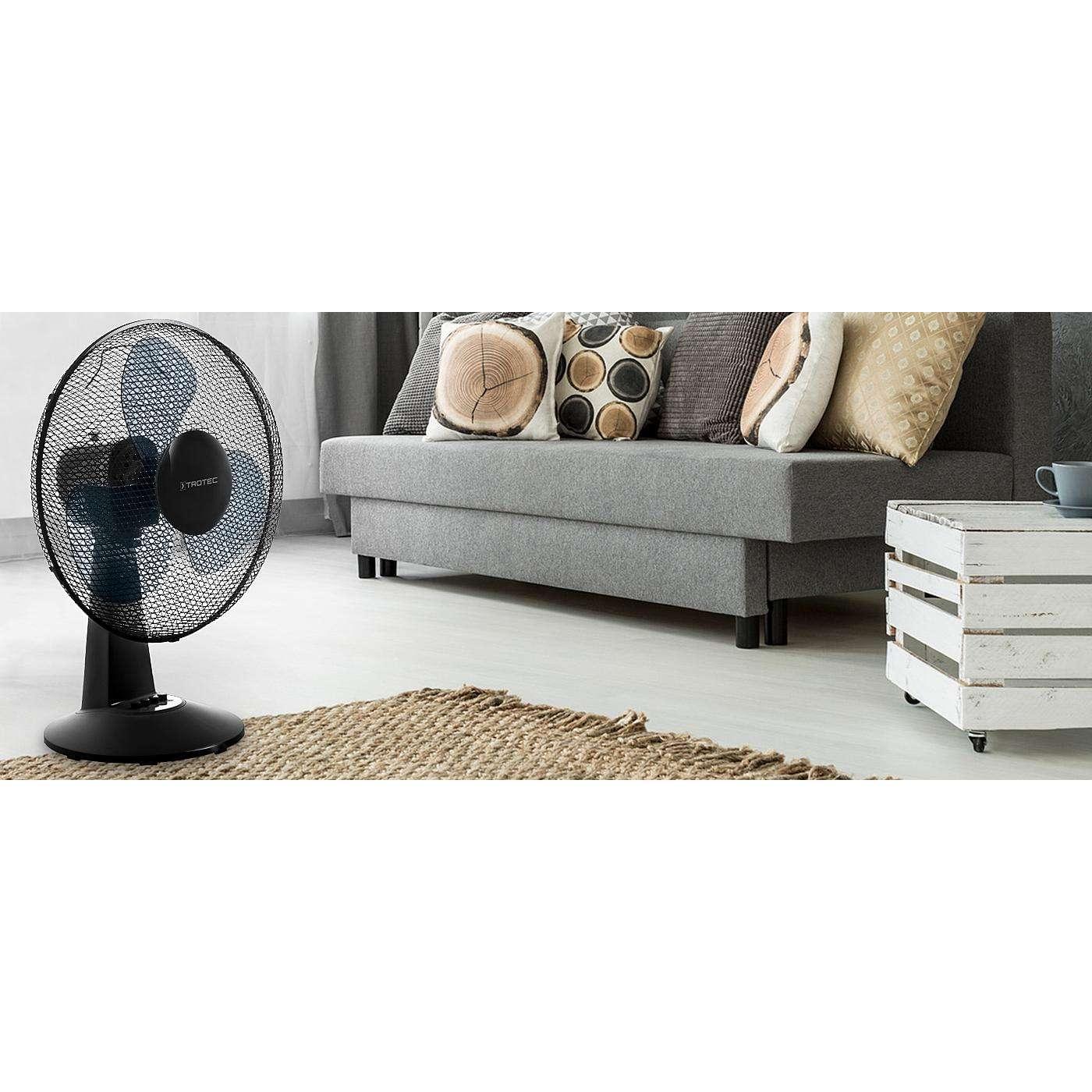 anemistiras-tve-17-trotec-black2