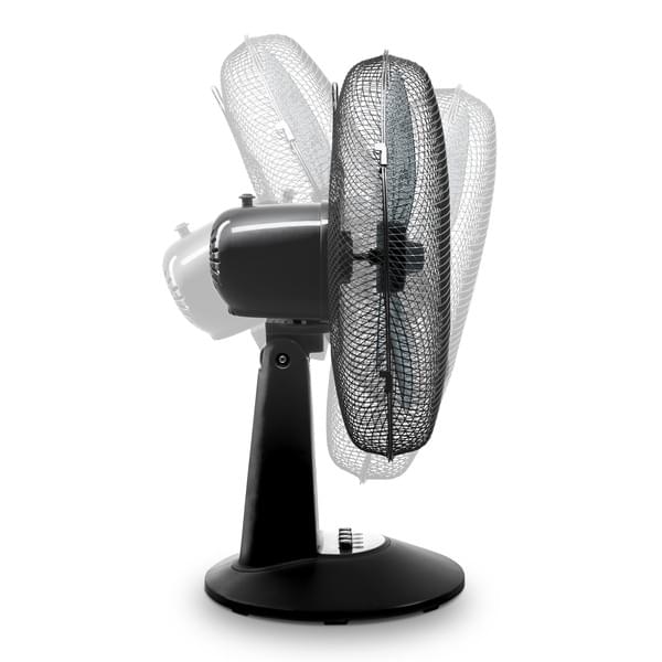 anemistiras-tve-17-trotec-black3