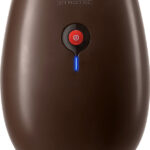 TROTEC TTP 1E