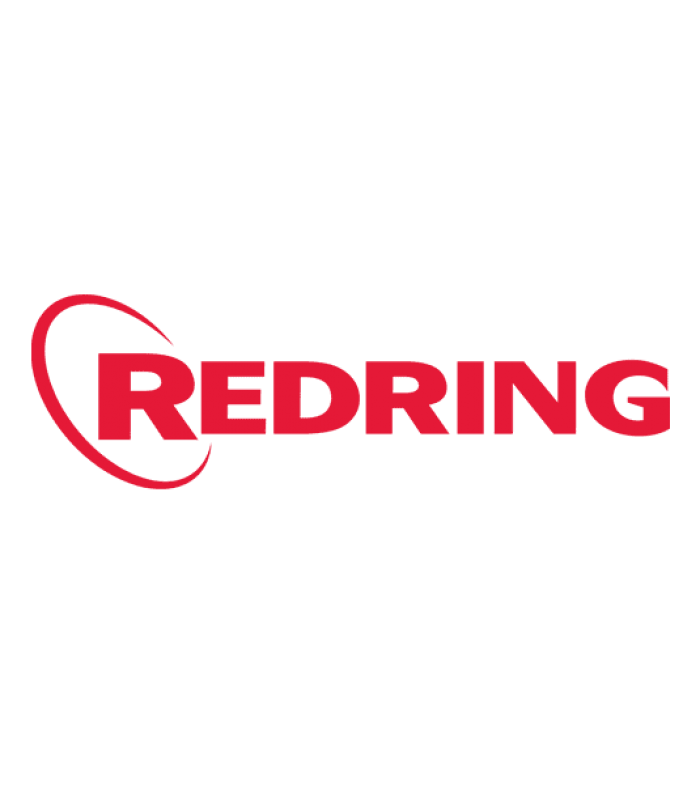 redring_logo_2